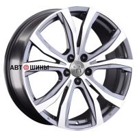 Replay B254 8*20 5*112 ET27 66.6 GMF