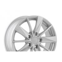 RPLC VW90 ET47 57.1 S