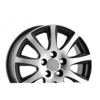 RPLC To15 ET40 60.1 BFP