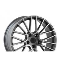 Legeartis Concept PR521 ET58 71.6 HBFP