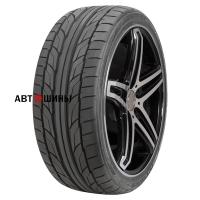 245/40/18 97Y Nitto NT555 G2