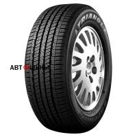 245/55/19 103V Triangle Sapphire TR257