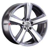 Replay VV290 8*18 5*112 ET25 66.6 GMF