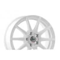 N2O Y4406 ET48 54.1 W