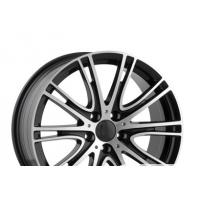 Legeartis Concept B532 ET27 66.6 BFP