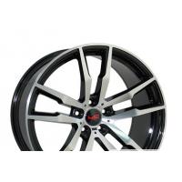 Legeartis Optima B222 ET40 66.6 BFP