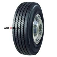 255/70/22.5 140/137L Doublestar DSR669