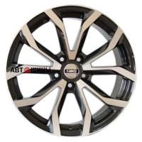 Neo 728 7.5*17 5*112 ET45 66.6 BD