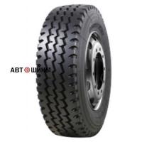 7,00/16 118/114M Ovation VI-702