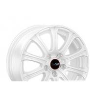 Legeartis Optima TY57 ET45 60.1 W