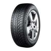 225/50/17 94H BRIDGESTONE BLIZZAK LM-32
