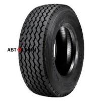 385/65/22.5 160K Doublestar DSR588