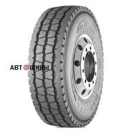 13,00/22.5 156/150K GiTi GAM831