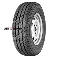 225/55/17 101H Continental VancoFourSeason