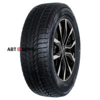 215/55/17 98R Triangle SnowLink Trin PL01
