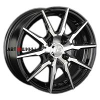 LS 769 6.5*15 4*100 ET45 60.1 BKF