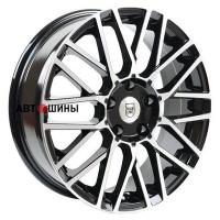 Tech Line 739 ET40 54.1 MB