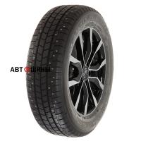 215/75/16C 113/111R GOODYEAR Cargo UltraGrip 2