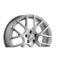 Скад Stiletto ET35 72.6 HS