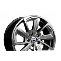 КиК C.T.G ET50 65.1 BFP