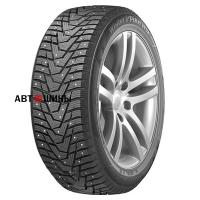 225/70/16 107T Hankook Winter i*Pike X W429A