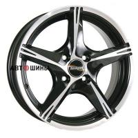 Tech Line 528 6*15 5*100 ET38 57.1 BD