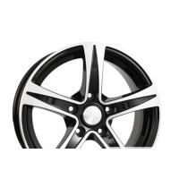 Скад Sakura ET35 57.1 BFP