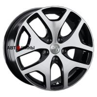 Replay KI187 7*17 5*114.3 ET50 67.1 BKF