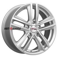 iFree Катар (КС885) 6.5*16 5*108 ET50 63.35 Нео-классик