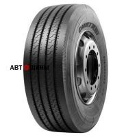 11/22.5 148/145M Ovation VI-660