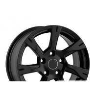 Legeartis Optima RN44 ET43 66.1 MB