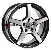 Neo V03 6*15 5*100 ET38 57.1 BD