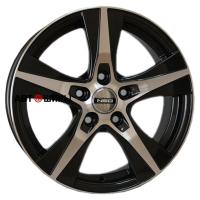 NEO 643 6.5*16 5*114.3 ET50 66.1 BD