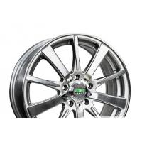 N2O Y3120 ET40 57.1 SF