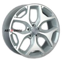 Replay SB22 7*17 5*100 ET48 56.1 SF