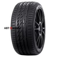 215/40/17 87W Nokian Tyres Hakka Z-Line