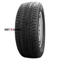 265/40/20 104V Triangle SnowLink Trin PL02