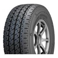 265/65/17 112T Nitto Dura Grappler HT