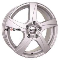 Neo 600 6.5*16 5*114.3 ET45 67.1 Silver