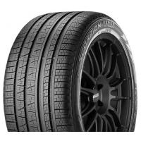 235/55/19 105V PIRELLI SCORPION VERDE ALL SEASON