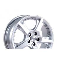 Скад Diamond ET45 66.6 HS