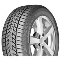 225/65/17 106H Sava Eskimo SUV 2