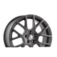 Скад Stiletto ET40 57.1 Grap