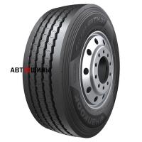 385/55/22.5 160K Hankook Smart Flex TH31