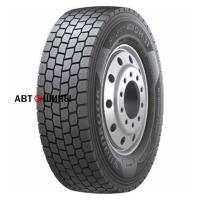 295/60/22.5 150/147K Hankook Smart Flex DH31