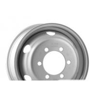 TREBL LT2883D ET105 130.1 S