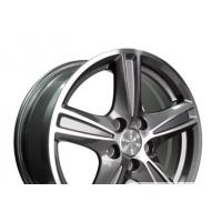 Top Driver V9 ET50 63.3 HBFP