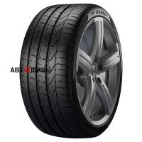 295/30/19 100(Y) Pirelli P Zero