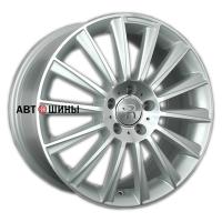 Replay MR139 8.5*19 5*112 ET43 66.6 SFP