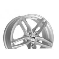 iFree Moskva ET39 56.6 S